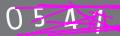 capsa